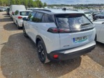 40543ad341c7ad9b85737cf1254c2d0f-4113 Peugeot 2008 Allure Puretech 100 S&s 6 Vel. Man - 6