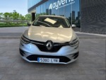 40543ad341c7ad9b85737cf1254c2d0f-4141 Renault Megane (o) Intens Tce 103 Kw (140cv) Gpf - 2