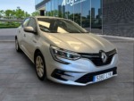 40543ad341c7ad9b85737cf1254c2d0f-4142 Renault Megane (o) Intens Tce 103 Kw (140cv) Gpf - 3