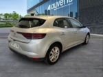 40543ad341c7ad9b85737cf1254c2d0f-4143 Renault Megane (o) Intens Tce 103 Kw (140cv) Gpf - 4