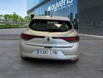 40543ad341c7ad9b85737cf1254c2d0f-4144 Renault Megane (o) Intens Tce 103 Kw (140cv) Gpf - 5