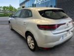 40543ad341c7ad9b85737cf1254c2d0f-4145 Renault Megane (o) Intens Tce 103 Kw (140cv) Gpf - 6