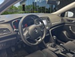 40543ad341c7ad9b85737cf1254c2d0f-4146 Renault Megane (o) Intens Tce 103 Kw (140cv) Gpf - 7