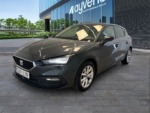 Seat Leon 1.5 Tsi 96kw S&s Style Go Seat Leon 1.5 Tsi 96kw S&s Style Go