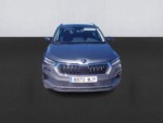 40543ad341c7ad9b85737cf1254c2d0f-4184 Skoda Karoq 2.0 Tdi 110kw (150cv) Dsg 4×4 Ambition - 2