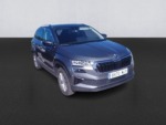 40543ad341c7ad9b85737cf1254c2d0f-4185 Skoda Karoq 2.0 Tdi 110kw (150cv) Dsg 4×4 Ambition - 3