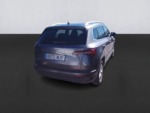 40543ad341c7ad9b85737cf1254c2d0f-4186 Skoda Karoq 2.0 Tdi 110kw (150cv) Dsg 4×4 Ambition - 4