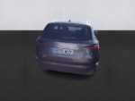 40543ad341c7ad9b85737cf1254c2d0f-4187 Skoda Karoq 2.0 Tdi 110kw (150cv) Dsg 4×4 Ambition - 5