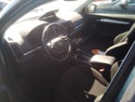 40543ad341c7ad9b85737cf1254c2d0f-4189 Skoda Karoq 2.0 Tdi 110kw (150cv) Dsg 4×4 Ambition - 7