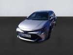 40543ad341c7ad9b85737cf1254c2d0f-4191 Toyota Corolla 2.0 180h Style E-cvt - 1