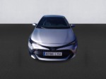 40543ad341c7ad9b85737cf1254c2d0f-4192 Toyota Corolla 2.0 180h Style E-cvt - 2
