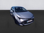 40543ad341c7ad9b85737cf1254c2d0f-4193 Toyota Corolla 2.0 180h Style E-cvt - 3