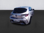 40543ad341c7ad9b85737cf1254c2d0f-4194 Toyota Corolla 2.0 180h Style E-cvt - 4