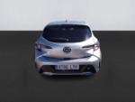 40543ad341c7ad9b85737cf1254c2d0f-4195 Toyota Corolla 2.0 180h Style E-cvt - 5