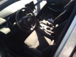 40543ad341c7ad9b85737cf1254c2d0f-4197 Toyota Corolla 2.0 180h Style E-cvt - 7