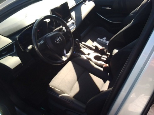 40543ad341c7ad9b85737cf1254c2d0f-4197 Toyota Corolla 2.0 180h Style E-cvt - 7