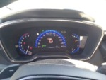 40543ad341c7ad9b85737cf1254c2d0f-4198 Toyota Corolla 2.0 180h Style E-cvt - 8
