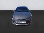 40543ad341c7ad9b85737cf1254c2d0f-4200 Toyota Corolla 2.0 180h Style E-cvt - 2