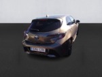 40543ad341c7ad9b85737cf1254c2d0f-4202 Toyota Corolla 2.0 180h Style E-cvt - 4