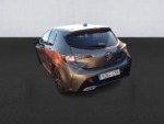 40543ad341c7ad9b85737cf1254c2d0f-4204 Toyota Corolla 2.0 180h Style E-cvt - 6