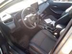40543ad341c7ad9b85737cf1254c2d0f-4205 Toyota Corolla 2.0 180h Style E-cvt - 7