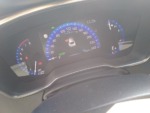 40543ad341c7ad9b85737cf1254c2d0f-4206 Toyota Corolla 2.0 180h Style E-cvt - 8