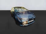 40543ad341c7ad9b85737cf1254c2d0f-4209 Toyota Corolla 2.0 180h Style E-cvt - 3
