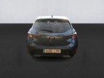 40543ad341c7ad9b85737cf1254c2d0f-4211 Toyota Corolla 2.0 180h Style E-cvt - 5