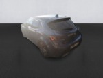 40543ad341c7ad9b85737cf1254c2d0f-4212 Toyota Corolla 2.0 180h Style E-cvt - 6