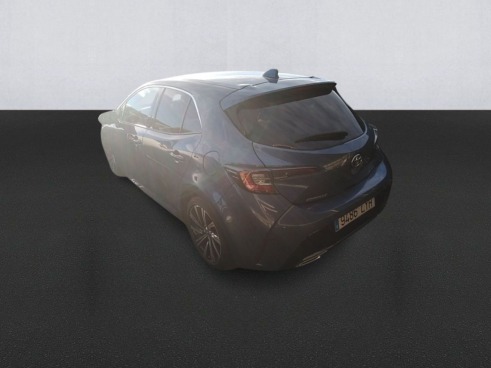 40543ad341c7ad9b85737cf1254c2d0f-4212 Toyota Corolla 2.0 180h Style E-cvt - 6