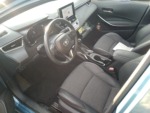 40543ad341c7ad9b85737cf1254c2d0f-4213 Toyota Corolla 2.0 180h Style E-cvt - 7