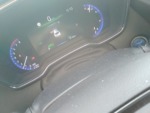40543ad341c7ad9b85737cf1254c2d0f-4214 Toyota Corolla 2.0 180h Style E-cvt - 8