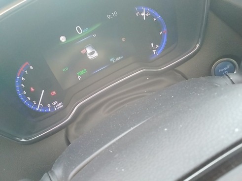 40543ad341c7ad9b85737cf1254c2d0f-4214 Toyota Corolla 2.0 180h Style E-cvt - 8