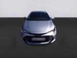 40543ad341c7ad9b85737cf1254c2d0f-4216 Toyota Corolla 2.0 180h Style E-cvt - 2