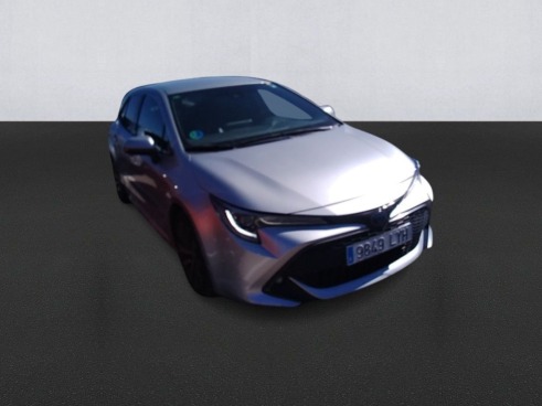40543ad341c7ad9b85737cf1254c2d0f-4217 Toyota Corolla 2.0 180h Style E-cvt - 3