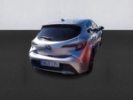 40543ad341c7ad9b85737cf1254c2d0f-4218 Toyota Corolla 2.0 180h Style E-cvt - 4