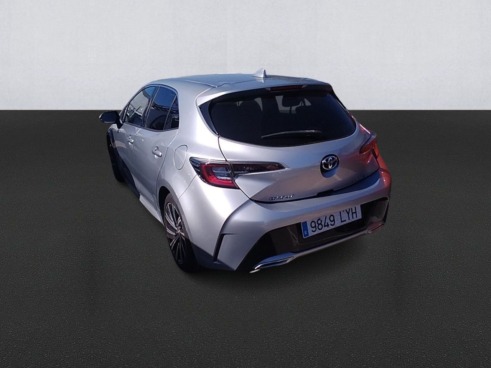 40543ad341c7ad9b85737cf1254c2d0f-4220 Toyota Corolla 2.0 180h Style E-cvt - 6