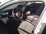 40543ad341c7ad9b85737cf1254c2d0f-4221 Toyota Corolla 2.0 180h Style E-cvt - 7