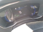 40543ad341c7ad9b85737cf1254c2d0f-4222 Toyota Corolla 2.0 180h Style E-cvt - 8