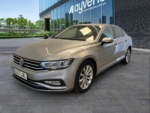 Volkswagen Passat Executive 2.0 Tdi 90kw (122cv) Dsg Volkswagen Passat Executive 2.0 Tdi 90kw (122cv) Dsg