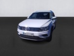 40543ad341c7ad9b85737cf1254c2d0f-4231 Volkswagen Tiguan Allspace Advance 2.0 Tdi 110kw (150cv) - 1