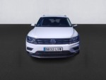 40543ad341c7ad9b85737cf1254c2d0f-4232 Volkswagen Tiguan Allspace Advance 2.0 Tdi 110kw (150cv) - 2