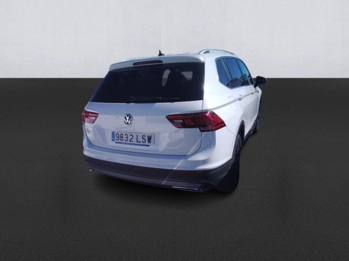 40543ad341c7ad9b85737cf1254c2d0f-4234 Volkswagen Tiguan Allspace Advance 2.0 Tdi 110kw (150cv) - 4