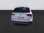 40543ad341c7ad9b85737cf1254c2d0f-4235 Volkswagen Tiguan Allspace Advance 2.0 Tdi 110kw (150cv) - 5