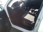 40543ad341c7ad9b85737cf1254c2d0f-4237 Volkswagen Tiguan Allspace Advance 2.0 Tdi 110kw (150cv) - 7