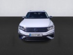 40543ad341c7ad9b85737cf1254c2d0f-4240 Volkswagen Tiguan Allspace Life 2.0 Tdi 110kw (150cv) Dsg - 2