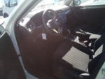 40543ad341c7ad9b85737cf1254c2d0f-4245 Volkswagen Tiguan Allspace Life 2.0 Tdi 110kw (150cv) Dsg - 7
