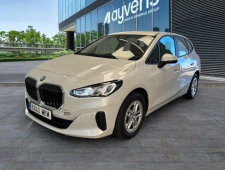 40543ad341c7ad9b85737cf1254c2d0f-4263 BMW Serie 2 Active Tourer 218d