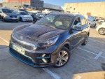 40543ad341c7ad9b85737cf1254c2d0f-4349 Kia Niro E-niro 150kw Emotion (long Range) - 1