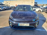 40543ad341c7ad9b85737cf1254c2d0f-4350 Kia Niro E-niro 150kw Emotion (long Range) - 2